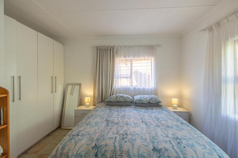 3 Bedroom Property for Sale in Fort England Eastern Cape